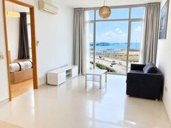 76 Shenton (D2), Apartment #633600841